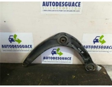 Trapecio Citroen C4 Picasso  1 6 HDi