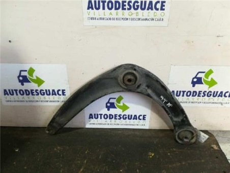 Trapecio Citroen C4 Picasso  1 6 HDi
