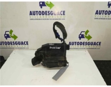 Cerradura Puerta Delantera Derecha Citroen C4 Picasso/Spacetourer  1 6 Intensive [1 6 Ltr  - 88 kW Blue-HDI FAP]