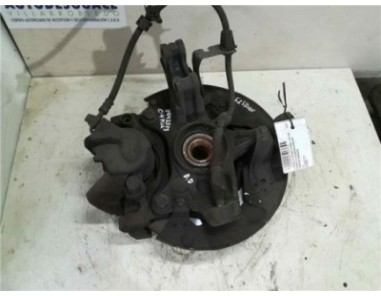 Mangueta Delantera Derecha Citroen C4 Picasso/Spacetourer  1 6 Intensive [1 6 Ltr  - 88 kW Blue-HDI FAP]