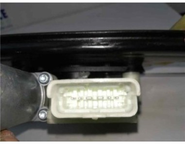 Elevalunas Electrico Trasero Derecho Citroen C4 Picasso/Spacetourer  1 6 Intensive [1 6 Ltr  - 88 kW Blue-HDI FAP]