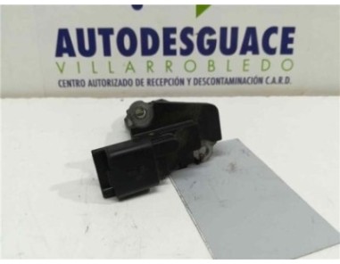 Caudalimetro Citroen C4 Picasso/Spacetourer  1 6 Intensive [1 6 Ltr  - 88 kW Blue-HDI FAP]