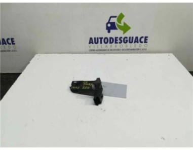 Caudalimetro Citroen C4 Picasso/Spacetourer  1 6 Intensive [1 6 Ltr  - 88 kW Blue-HDI FAP]