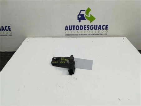 Caudalimetro Citroen C4 Picasso/Spacetourer  1 6 Intensive [1 6 Ltr  - 88 kW Blue-HDI FAP]