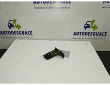 Caudalimetro Citroen C4 Picasso/Spacetourer  1 6 Intensive [1 6 Ltr  - 88 kW Blue-HDI FAP]