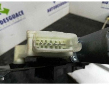 Elevalunas Electrico Delantero Derecho Citroen C4 Picasso/Spacetourer  1 6 Intensive [1 6 Ltr  - 88 kW Blue-HDI FAP]
