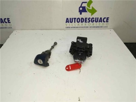 Clausor Citroen C4 Picasso/Spacetourer  1 6 Intensive [1 6 Ltr  - 88 kW Blue-HDI FAP]