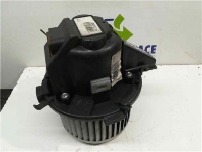 Motor Calefaccion Citroen C4 Picasso/Spacetourer  1 6 Intensive [1 6 Ltr  - 88 kW Blue-HDI FAP]
