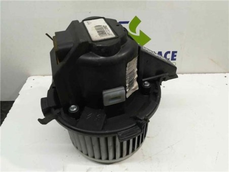 Motor Calefaccion Citroen C4 Picasso/Spacetourer  1 6 Intensive [1 6 Ltr  - 88 kW Blue-HDI FAP]