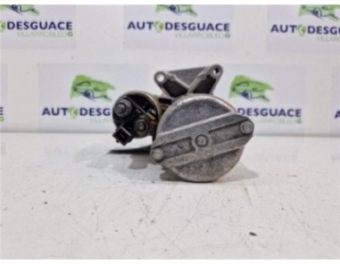 Motor Arranque Citroen C4 Picasso/Spacetourer  1 6 Intensive [1 6 Ltr  - 88 kW Blue-HDI FAP]