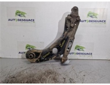 Brazo Inferior Delantero Derecho Citroen C4 Picasso/Spacetourer  1 6 Intensive [1 6 Ltr  - 88 kW Blue-HDI FAP]