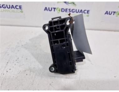Potenciometro Pedal Gas Citroen C4 Picasso/Spacetourer  1 6 Intensive [1 6 Ltr  - 88 kW Blue-HDI FAP]