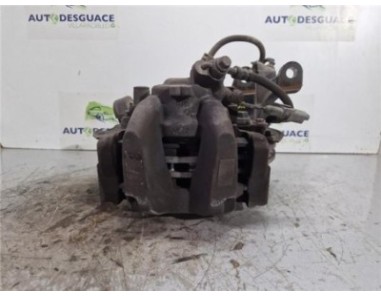 Mangueta Delantera Izquierda Citroen C4 Picasso/Spacetourer  1 6 Intensive [1 6 Ltr  - 88 kW Blue-HDI FAP]