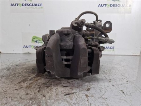 Mangueta Delantera Izquierda Citroen C4 Picasso/Spacetourer  1 6 Intensive [1 6 Ltr  - 88 kW Blue-HDI FAP]