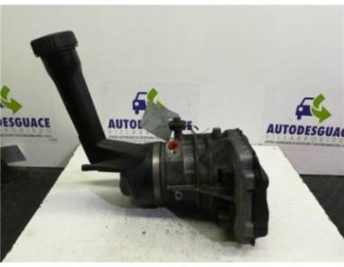 BOMBA DIRECCION ELECTRICA Citroen C4 Picasso  1 6 HDi