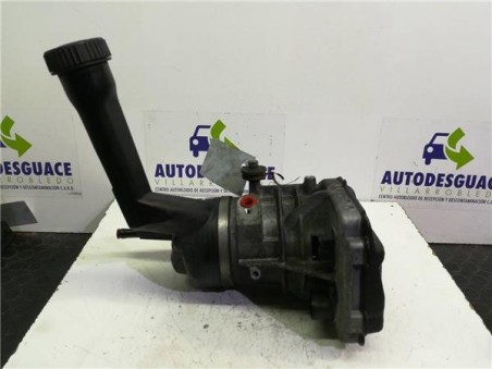 BOMBA DIRECCION ELECTRICA Citroen C4 Picasso  1 6 HDi