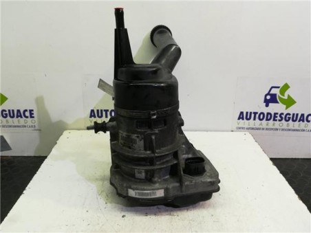 BOMBA DIRECCION ELECTRICA Citroen C4 Picasso  1 6 HDi