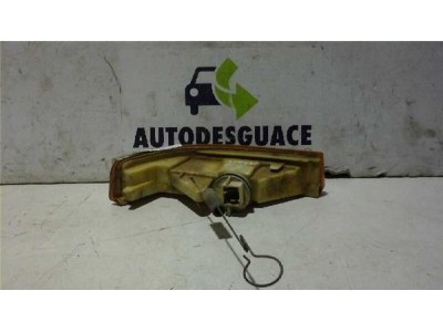 Faro Delantero Izquierdo Renault 5  1 1  