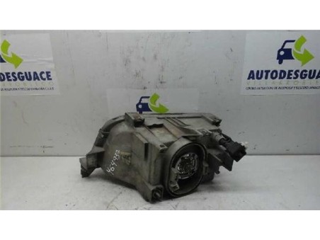 Faro Delantero Derecho Renault Clio I Fase I / II  1 2 Alize [1 2 Ltr  - 43 kW]