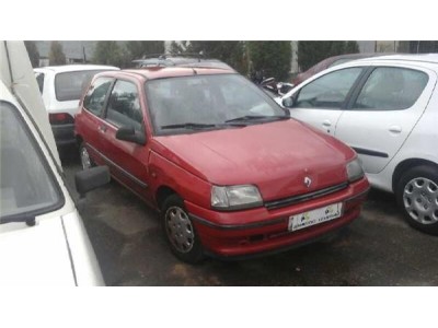 Faro Delantero Derecho Renault Clio I Fase I / II  1 2 Alize [1 2 Ltr  - 43 kW] 2