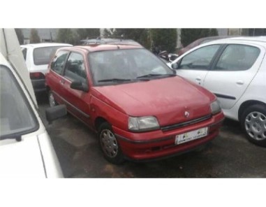 Faro Delantero Derecho Renault Clio I Fase I / II  1 2 Alize [1 2 Ltr  - 43 kW]