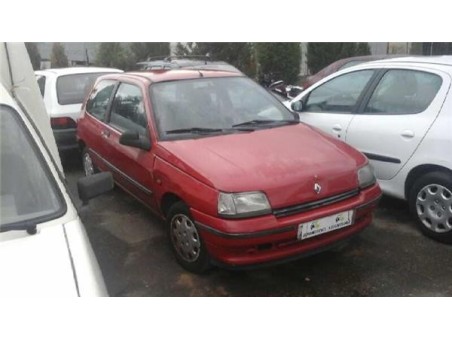 Faro Delantero Derecho Renault Clio I Fase I / II  1 2 Alize [1 2 Ltr  - 43 kW]