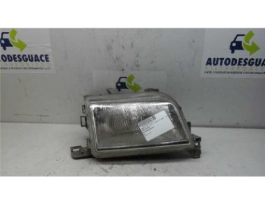Faro Delantero Derecho Renault Clio I Fase I / II  1 2 Alize [1 2 Ltr  - 43 kW]