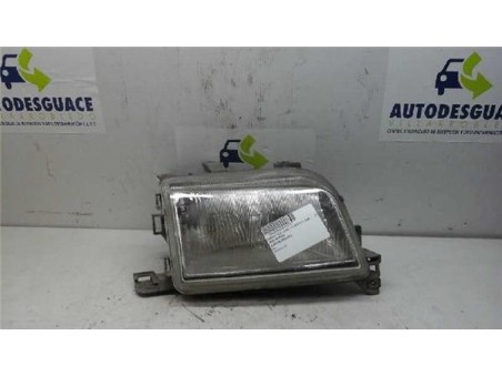 Faro Delantero Derecho Renault Clio I Fase I / II  1 2 Alize [1 2 Ltr  - 43 kW]