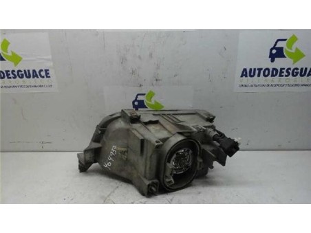 Faro Delantero Derecho Renault Clio I Fase I / II  1 2 Alize [1 2 Ltr  - 43 kW]
