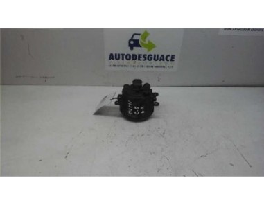 Faro Antiniebla Izquierdo Citroen C5 Berlina  1 6 Attraction [1 6 Ltr  - 80 kW 16V HDi FAP]