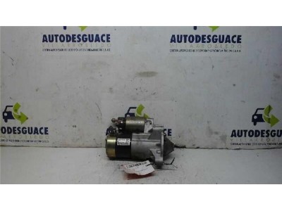 Motor Arranque Citroen C5 Berlina  1 8 16V Premier [1 8 Ltr  - 85 kW CAT ] 2