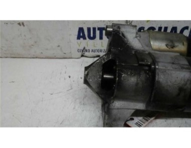 Motor Arranque Citroen C5 Berlina  1 8 16V Premier [1 8 Ltr  - 85 kW CAT ]