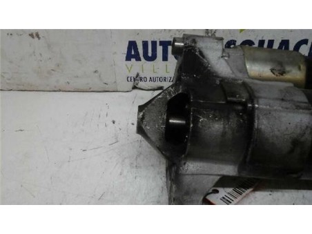Motor Arranque Citroen C5 Berlina  1 8 16V Premier [1 8 Ltr  - 85 kW CAT ]