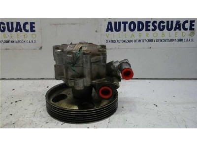 Bomba Servodireccion Citroen C5 Berlina  1 8 16V Premier [1 8 Ltr  - 85 kW CAT ] 2