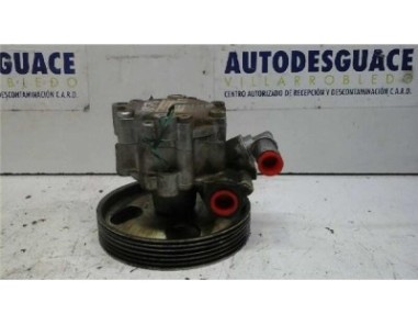 Bomba Servodireccion Citroen C5 Berlina  1 8 16V Premier [1 8 Ltr  - 85 kW CAT ]