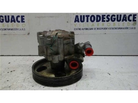 Bomba Servodireccion Citroen C5 Berlina  1 8 16V Premier [1 8 Ltr  - 85 kW CAT ]