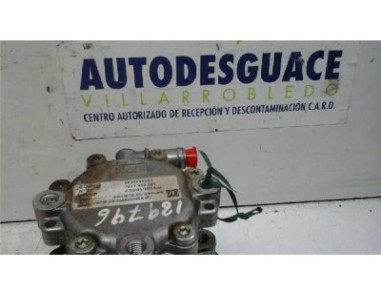 Bomba Servodireccion Citroen C5 Berlina  1 8 16V Premier [1 8 Ltr  - 85 kW CAT ]