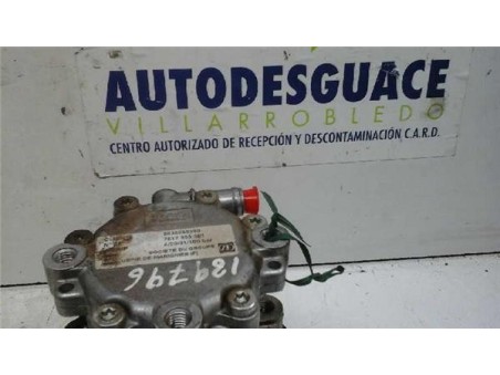 Bomba Servodireccion Citroen C5 Berlina  1 8 16V Premier [1 8 Ltr  - 85 kW CAT ]