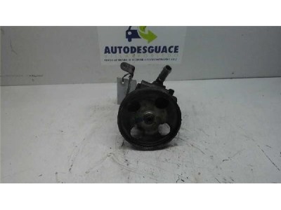 Bomba Servodireccion Citroen C5 Berlina  1 6 Attraction [1 6 Ltr  - 80 kW 16V HDi FAP]