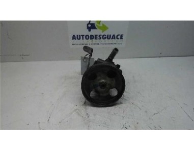 Bomba Servodireccion Citroen C5 Berlina  1 6 Attraction [1 6 Ltr  - 80 kW 16V HDi FAP]