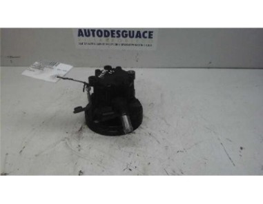 Bomba Servodireccion Citroen C5 Berlina  1 6 Attraction [1 6 Ltr  - 80 kW 16V HDi FAP]