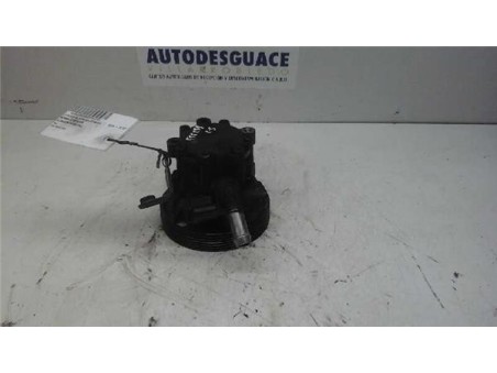Bomba Servodireccion Citroen C5 Berlina  1 6 Attraction [1 6 Ltr  - 80 kW 16V HDi FAP]