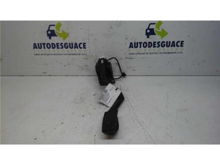 Potenciometro Pedal Gas Citroen C5 Berlina  1 6 Attraction [1 6 Ltr  - 80 kW 16V HDi FAP]