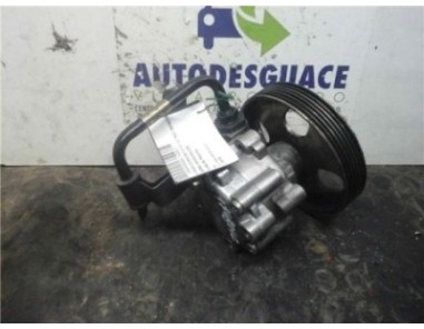 Bomba Servodireccion Citroen C5 Berlina  2 0 HDi