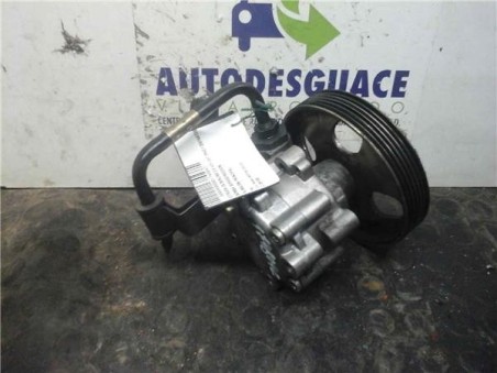 Bomba Servodireccion Citroen C5 Berlina  2 0 HDi