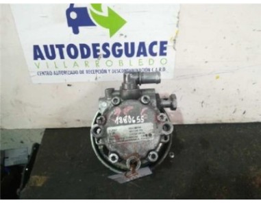 Bomba Servodireccion Citroen C5 Berlina  1 6 Attraction [1 6 Ltr  - 80 kW 16V HDi FAP]