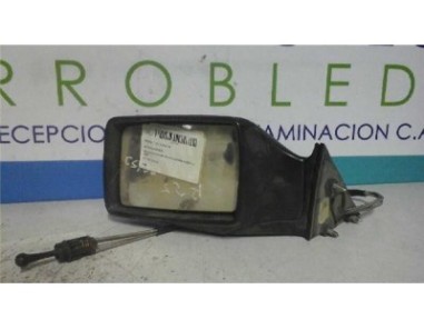 Retrovisor Izquierdo Renault R 25  2 2 GTX [2 2 Ltr  - 91 kW]