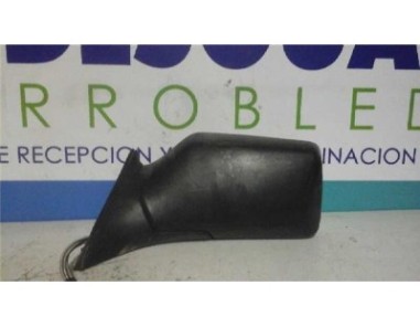 Retrovisor Izquierdo Renault R 25  2 2 GTX [2 2 Ltr  - 91 kW]