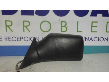 Retrovisor Izquierdo Renault R 25  2 2 GTX [2 2 Ltr  - 91 kW]