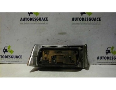 Piloto Trasero Derecho Renault R 25  2 2 GTX [2 2 Ltr  - 91 kW]